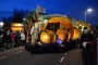 Thumbs/tn_Bloemencorso 2015 205.jpg